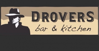 Drover's Bar & Kitchen