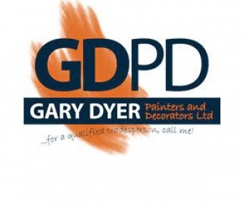 Gary Dyer Painters & Decorators