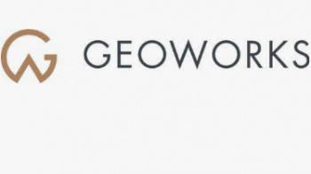 Geoworks Limited