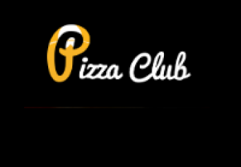Pizza Club Max - Feilding