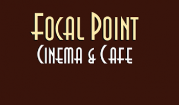 Focal Point Cinema, Café & Wine bar