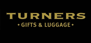 Turners Gifts & Luggage