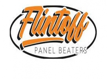 Flintoff Panelbeaters