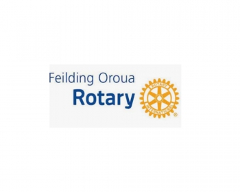 Feilding Oroua Rotary Club