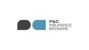 Property & Commercial Insurance Brokers