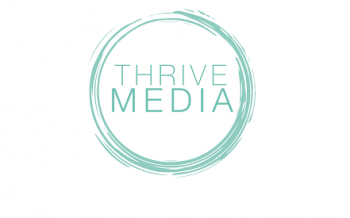 Thrive Media