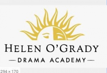 Helen O'Grady Drama Academy