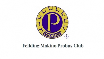 Makino Probus