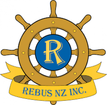 Rebus Feilding Club (formally Probus)