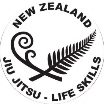 Martial arts - Jiu Jitsu Lifeskills NZ