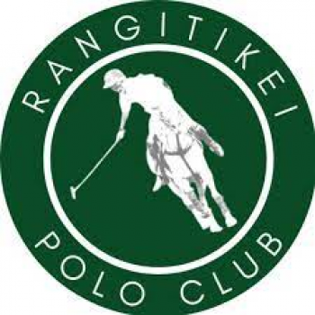 Polo - Rangitikei Polo Club