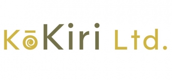 KoKiri Ltd