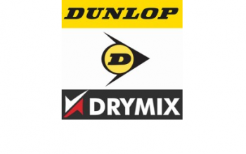 Dunlop Drymix Ltd