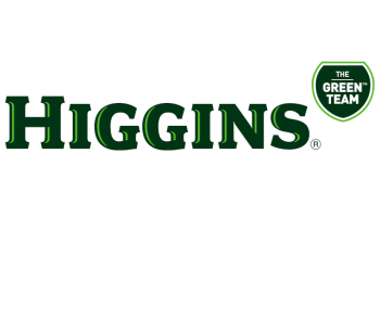 Higgins Contractors