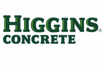 Higgins Concrete