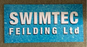 Swimtec Feilding Ltd