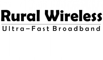Rural Wireless Limited
