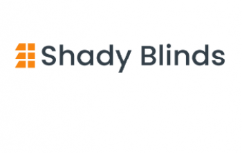 Shady Blinds