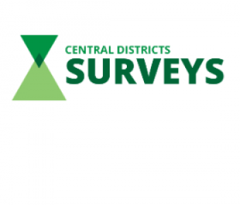 Central Districts Surveys