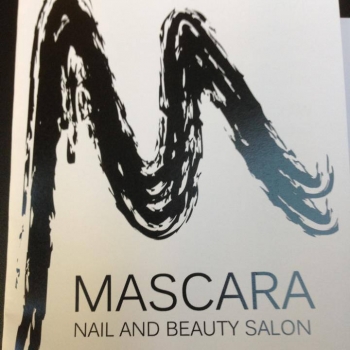 Mascara Nails and Beauty Salon