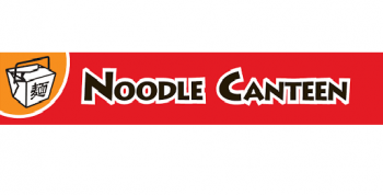 Noodle Canteen