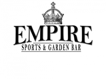 Empire Sports & Garden Bar