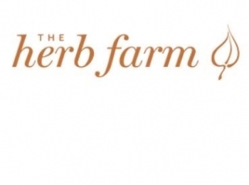 The Herb Farm & Cafe