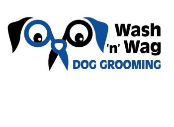 Wash 'n' Wag Dog Grooming