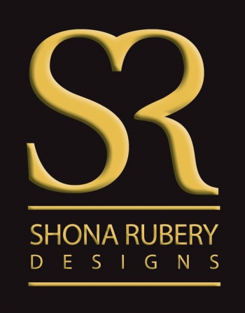 Shona Rubery Designs