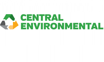 Central Environmental