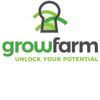 Growfarm