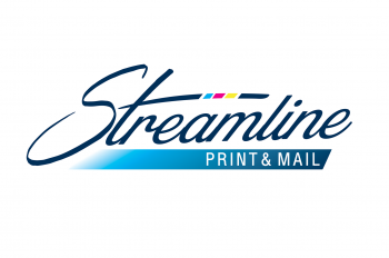 Streamline Print and Mail