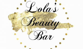 Lola's Beauty Bar