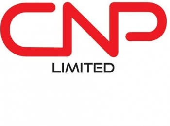 CNP, CNC Router Services