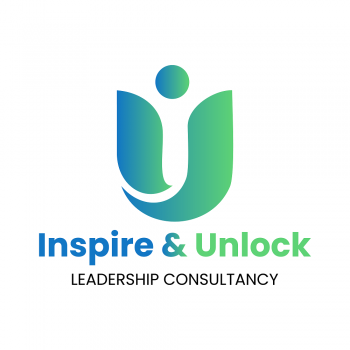 Inspire & Unlock Leadership Consultancy