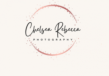 Chelsea Rebecca Photography