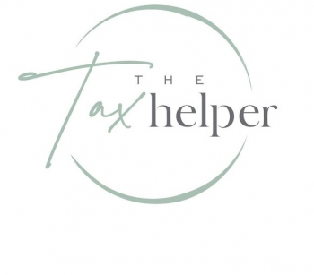 The Tax Helper