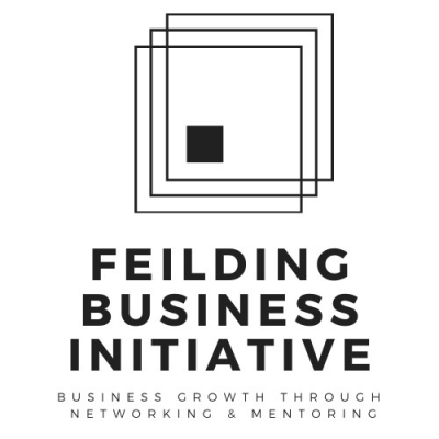 2023 Feilding & District Business Awards Manawatu