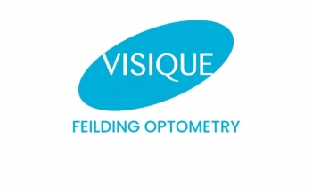 Visique Feilding Optometry