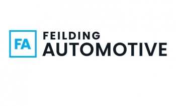 Feilding Automotive