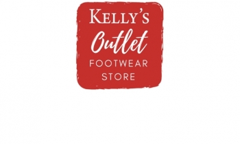 Kelly's Outlet Store