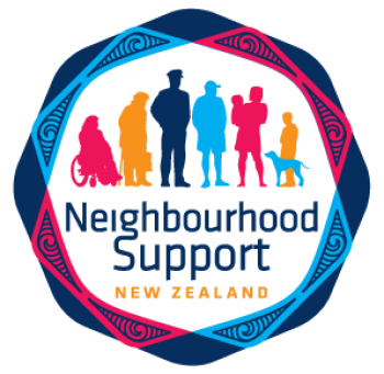 Neighbourhood Support Manawatu