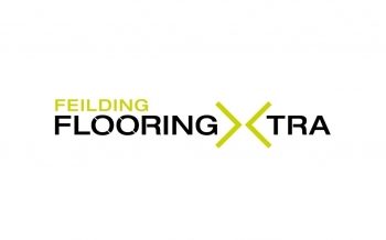 Feilding Flooring Xtra