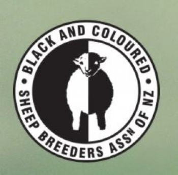 Manawatu Black & Coloured Sheep Breeders' Assn