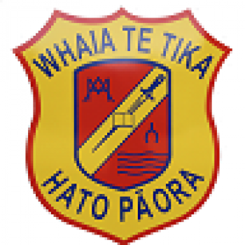 Hato Paora College