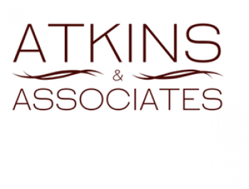 Atkins Associates Ltd
