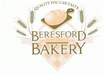 Beresford Bakery