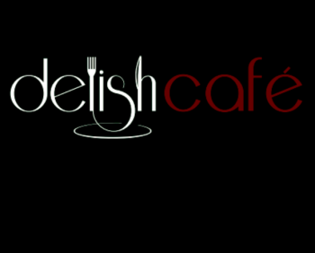 Delish Café