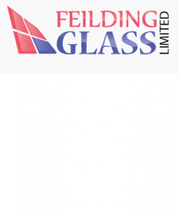 Feilding Glass Ltd