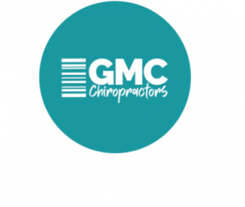 GMC Chiropractor